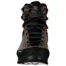 Salewa Crow Goretex Bergskängor