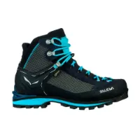 Salewa Crow Goretex Vandringskängor