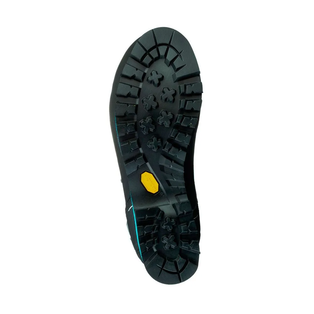 Salewa Crow Goretex Vandringskängor Salewa Crow Goretex Vandringskängor