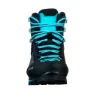 Salewa Crow Goretex Vandringskängor