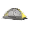 Salewa Denali Ii Tält, Cactus / grey, 2 Platser
