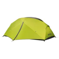 Salewa Denali Iii Tält Salewa Denali Iii Tält