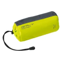 Salewa Denali Iv Skyddsunderlag Salewa Denali Iv Skyddsunderlag