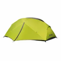 Salewa Denali Iv Tält Salewa Denali Iv Tält