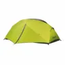 Salewa Denali Iv Tält, Cactus / grey, 4 Platser