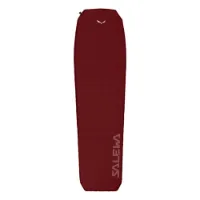 Salewa Diadem 3 Season Uppblåsbar Madrass Salewa Diadem 3 Season Uppblåsbar Madrass