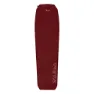 Salewa Diadem 3 Season Uppblåsbar Madrass, Syrah