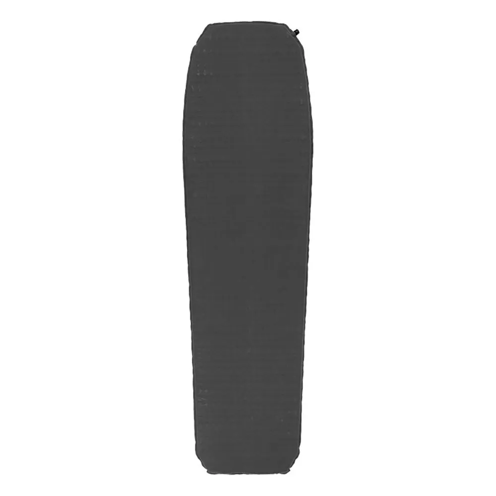Salewa Diadem 3 Season Uppblåsbar Madrass, Syrah