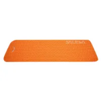 Salewa Diadem Light Matta Salewa Diadem Light Matta