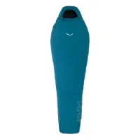 Salewa Diadem Mild Sovsäck Salewa Diadem Mild Sovsäck