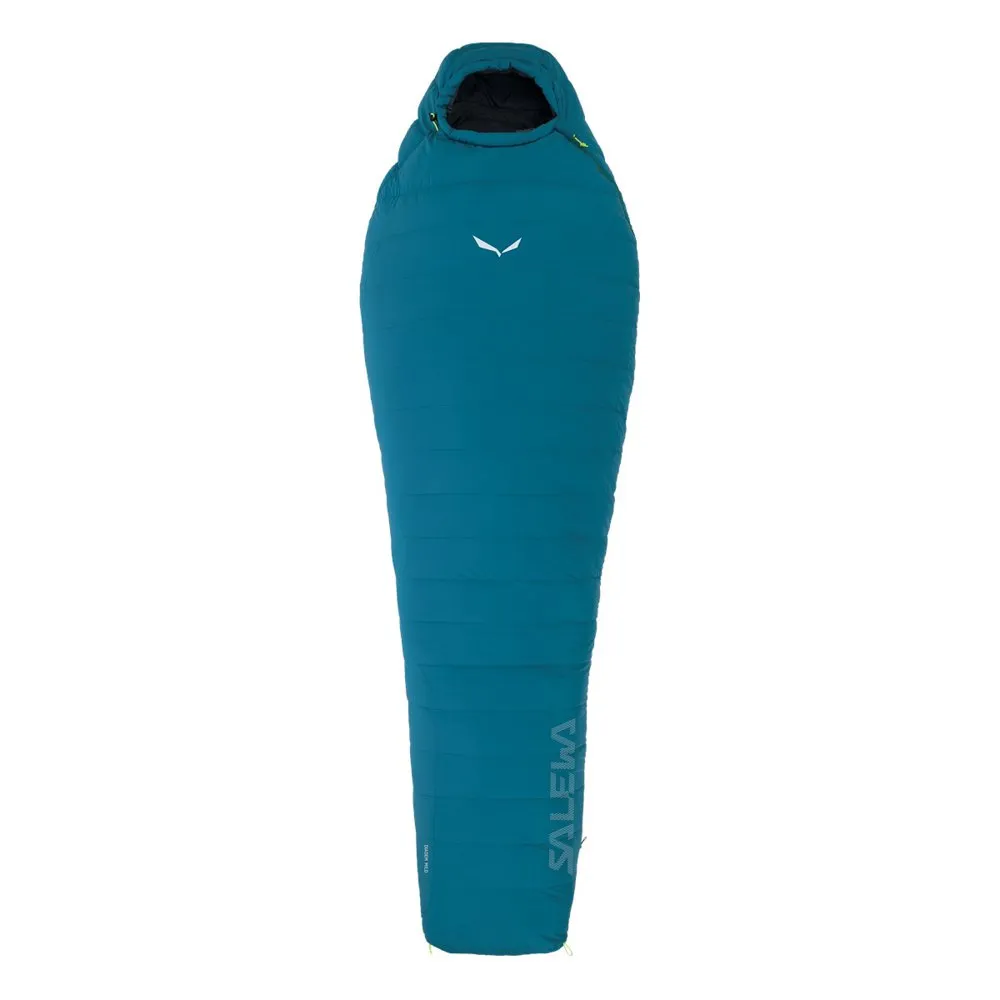 Salewa Diadem Mild Sovsäck