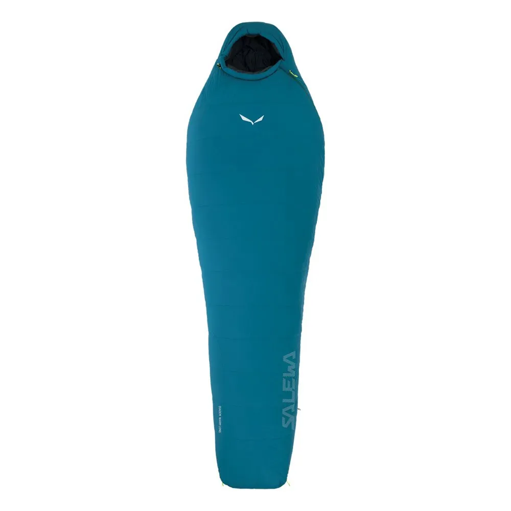 Salewa Diadem Warm Sovsäck