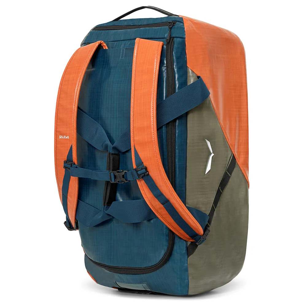 Salewa Discovery Duffelväska