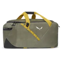 Salewa Discovery Small Duffelväska