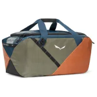 Salewa Discovery Small Duffelväska