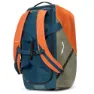 Salewa Discovery Small Duffelväska
