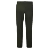 Salewa Dolomia Stormwall/durastretch Byxor Salewa Dolomia Stormwall/durastretch Byxor