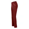 Salewa Dolomia Stormwall/durastretch Byxor