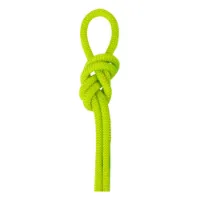 Salewa Double 7.9 Mm Rep Salewa Double 7.9 Mm Rep