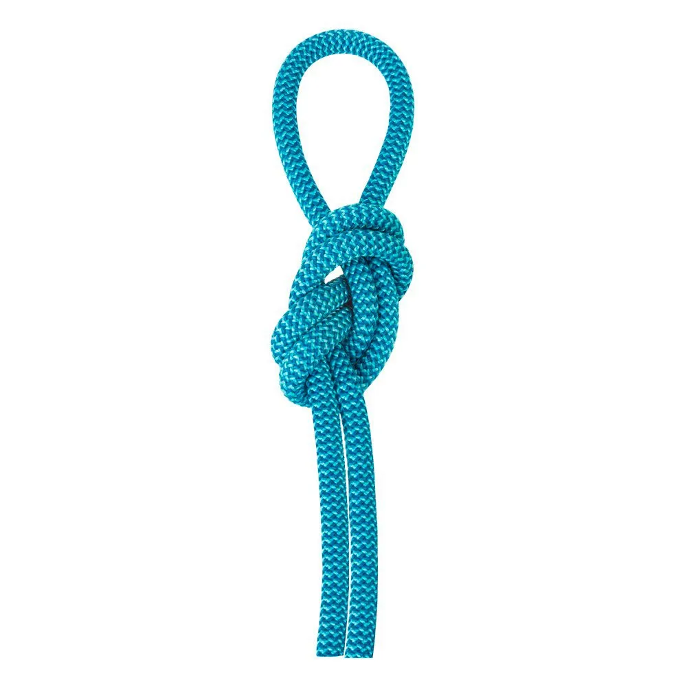 Salewa Double 7.9 Mm Rep