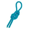 Salewa Double 7.9 Mm Rep