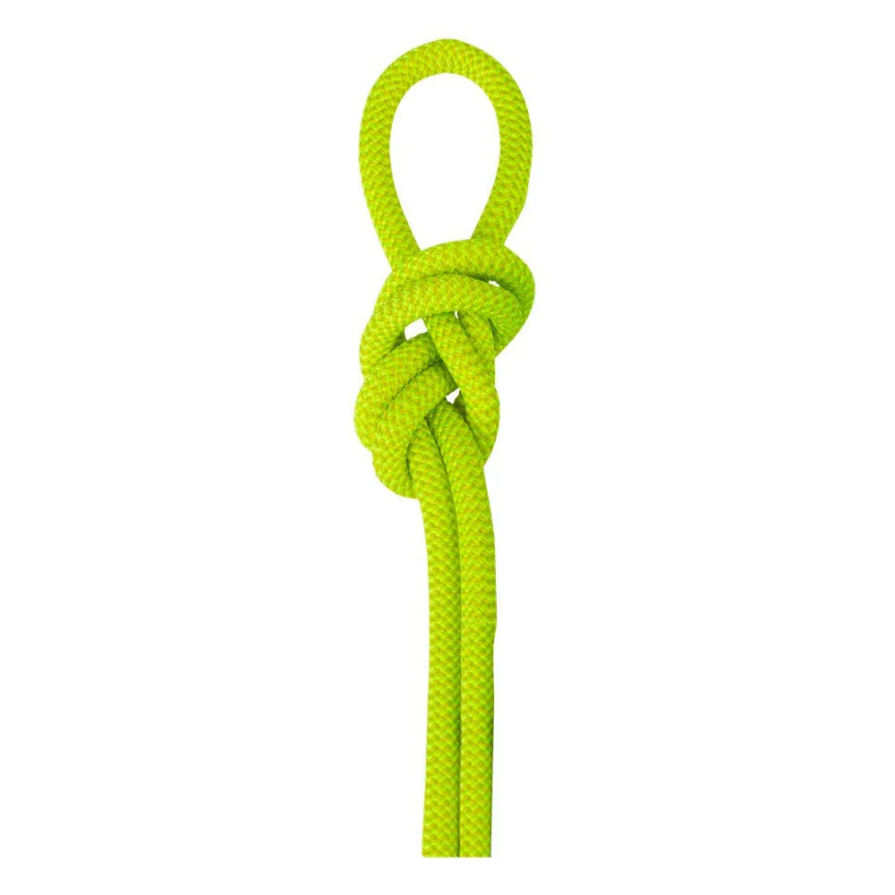 Salewa Double 7.9 Mm Rep