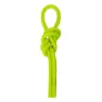 Salewa Double 7.9 Mm Rep