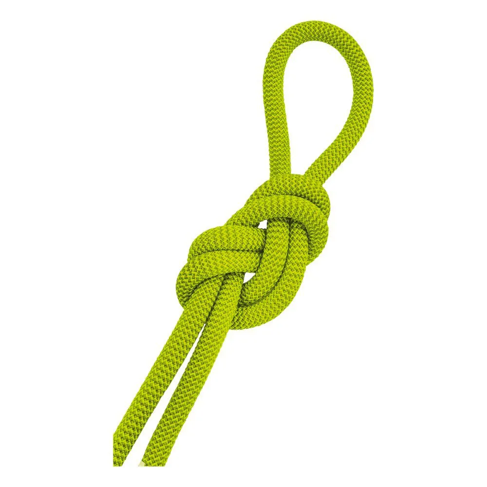 Salewa Double 7.9 Mm Rep
