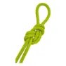 Salewa Double 7.9 Mm Rep