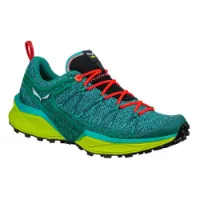 Salewa Dropline Trailskor female