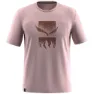 Salewa Eagle 3cime T-shirt Med Korta ärmar