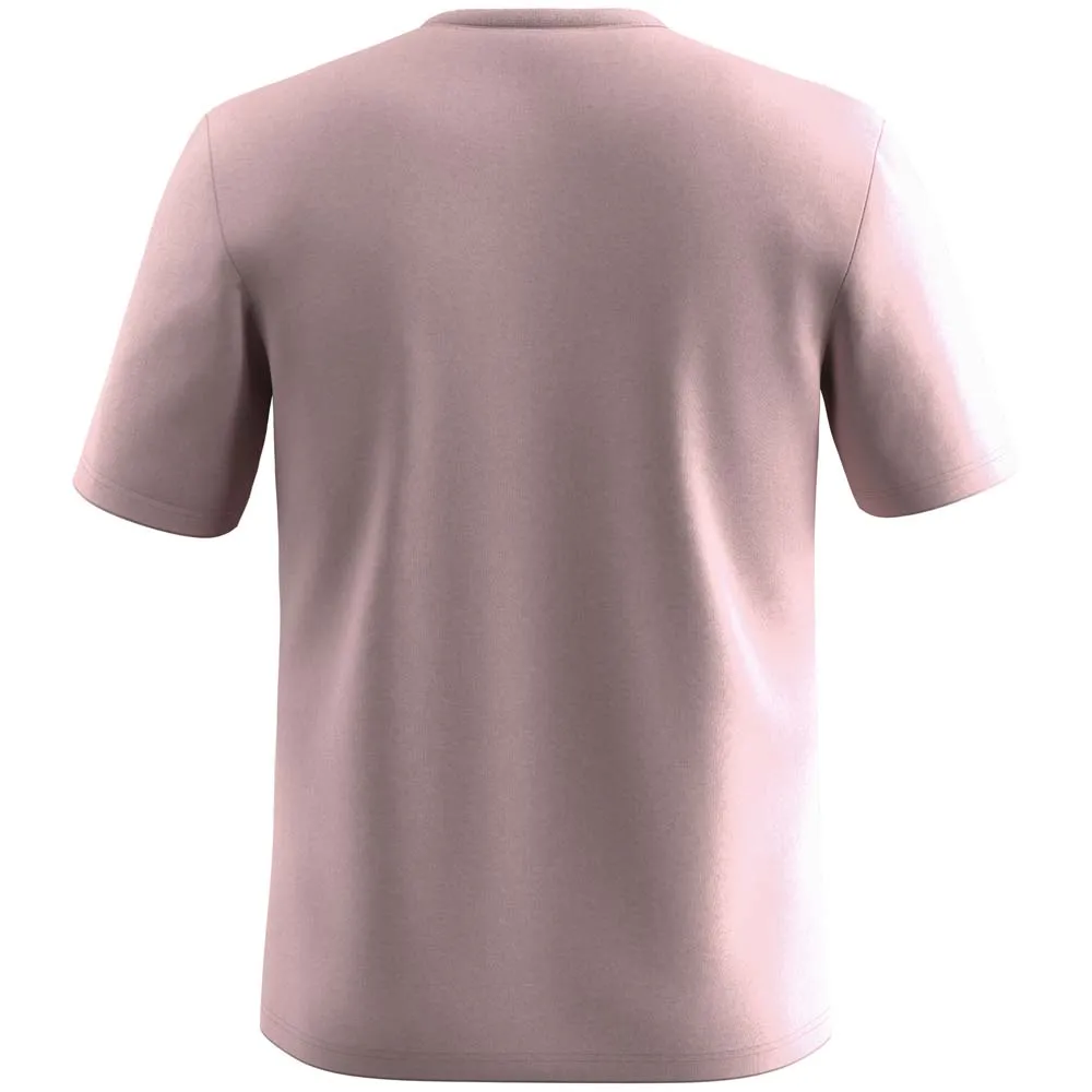 Salewa Eagle 3cime T-shirt Med Korta ärmar