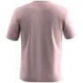 Salewa Eagle 3cime T-shirt Med Korta ärmar