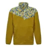 Salewa Eagle Anniversary Fleece Med Halv Dragkedja