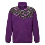 Salewa Eagle Anniversary Fleecejacka Med Dragkedja