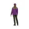 Salewa Eagle Anniversary Fleecejacka Med Dragkedja