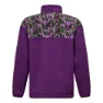 Salewa Eagle Anniversary Fleecejacka Med Dragkedja