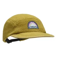 Salewa Eagle Anniversary Retro Keps