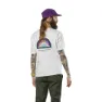 Salewa Eagle Anniversary T-shirt Med Korta ärmar
