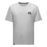 Salewa Eagle Anniversary T-shirt Med Korta ärmar