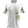 Salewa Eagle Cover T-shirt Med Korta ärmar