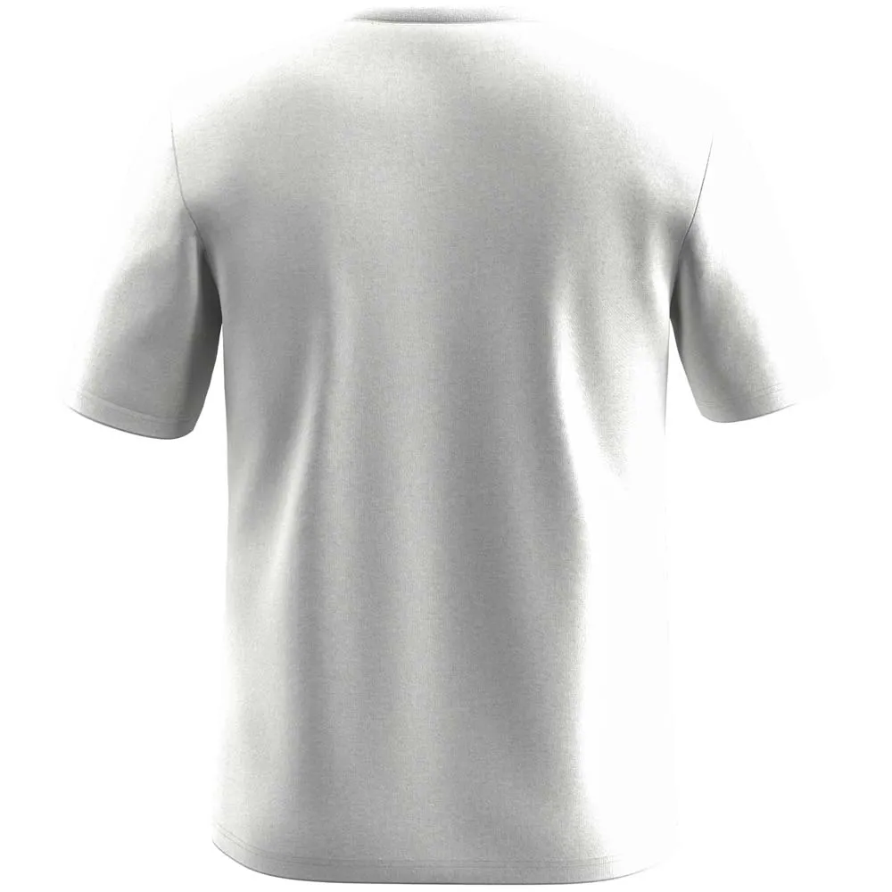 Salewa Eagle Cover T-shirt Med Korta ärmar