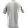 Salewa Eagle Cover T-shirt Med Korta ärmar