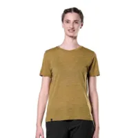 Salewa Eagle Dotted Mountain Am T-shirt
