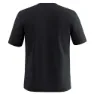 Salewa Eagle Dotted Mountain Am T-shirt