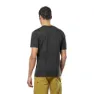 Salewa Eagle Dotted Mountain Am T-shirt