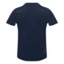 Salewa Eagle Dry T-shirt Med Korta ärmar