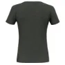 Salewa Eagle Eitd Am T-shirt
