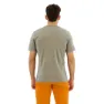 Salewa Eagle Eitd Am T-shirt Med Korta ärmar