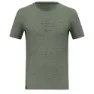 Salewa Eagle Eitd Am T-shirt Med Korta ärmar